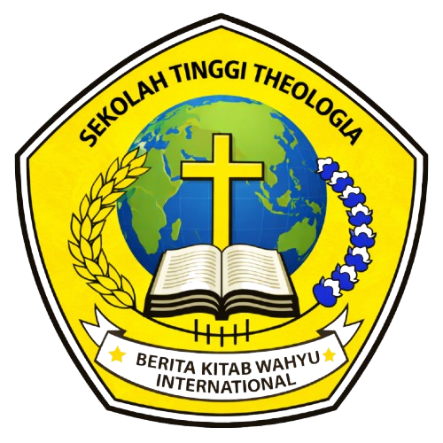 Sekolah Tinggi Theologia Berita Kitab Wahyu International