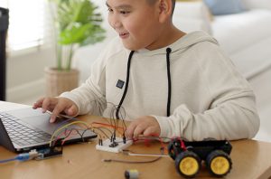 inovasi-teknologi-indonesia