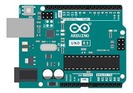 Arduino-Uno