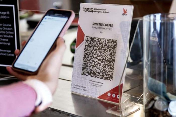 Biaya-Admin-Qris-Bca