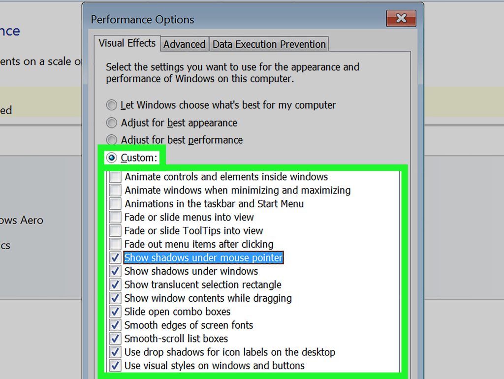 buat-komputer-optimal