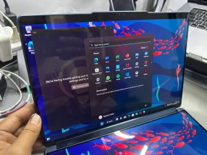 buat-komputer-optimal