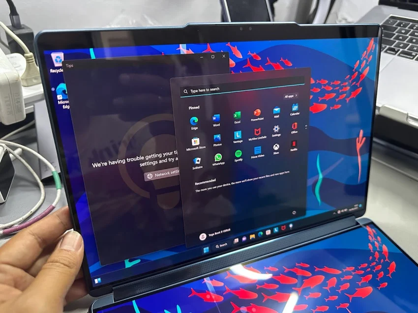 buat-komputer-optimal