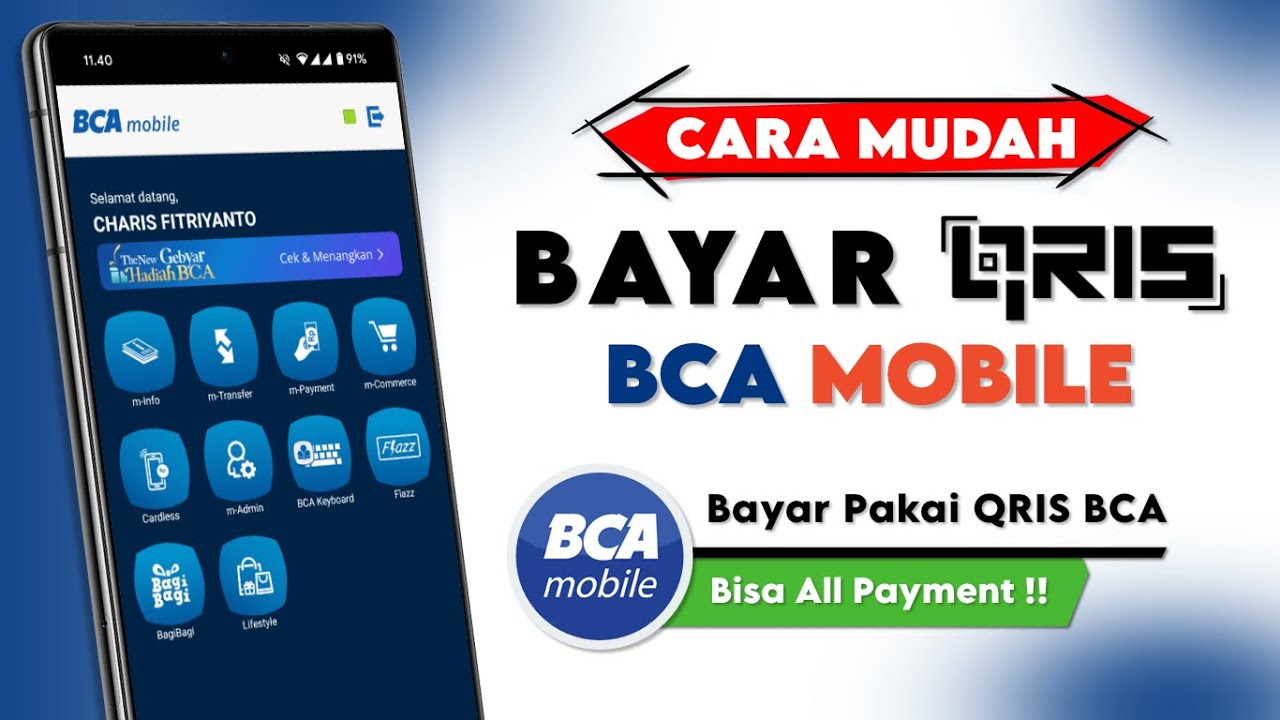 Cara-Bayar-Pakai-Qris-Bca