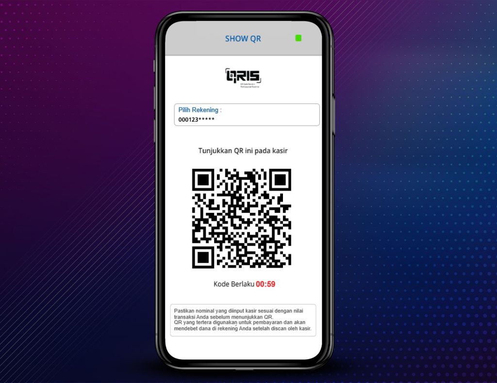Cara-Bayar-Pakai-Qris-Bca