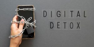 digital-detox