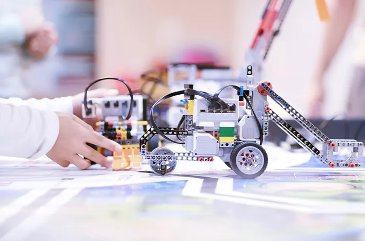 inovasi-teknologi-indonesia